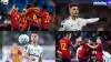 Euro Cup Germany: A Thrilling Prelude to Football's Grand Stage