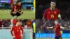UEFA Euro 2024: Spain's Euro Cup Germany Journey-Friendly