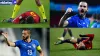 Spain vs Italy Tickets: Spain's Gavi to Miss Euro Cup 2024 Due