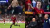 UEFA Euro 2024: De la Fuente Optimistic on Balde's Recovery