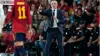 Spain Vs Croatia: Euro 2024 squads expand to 26 players but who gets the additional slots? - World Wide Tickets and Hospitality - Euro 2024 Tickets | Euro Cup Tickets | UEFA Euro 2024 Tickets | Euro Cup 2024 Tickets | Euro Cup Germany tickets | Euro Cup Final Tickets