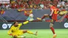 Spain Vs Italy Tickets: Spain defender at risk of missing Euro 2024 after picking up a hamstring injury - World Wide Tickets and Hospitality - Euro 2024 Tickets | Euro Cup Tickets | UEFA Euro 2024 Tickets | Euro Cup 2024 Tickets | Euro Cup Germany tickets | Euro Cup Final Tickets