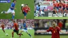 UEFA Euro 2024: Spain faces the daunting task of navigating