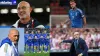 Spain vs Italy Tickets: Spain aims to put aside the RFEF crisis