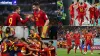 Spain FIFA World Cup: Projecting Spain's Football World Cup 2026 Line-Up
