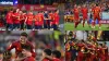 Spain FIFA World Cup: Spain’s Youthful Rebirth for FIFA 2026