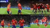 Football World Cup: Spain's Promising Future in Football