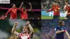 Spain Vs Croatia Tickets: Who are the young players set to make a splash at Euro Cup?