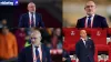 Luis de la Fuente's Contract Extended to FIFA World Cup 2026