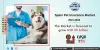 Spain Pet Insurance Market Growth Drivers 2023- Business Scope, CAGR Status, Revenue and Future Investment Strategies Till 2033: SPER Market Research