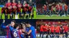Euro 2024: Spain Secure Spots in Euro Cup’s Qualifiers Journey to Germany - Euro Cup Tickets | Euro 2024 Tickets | Germany Euro Cup Tickets | Cricket World Cup Tickets | Rugby World Cup Tickets | Paris 2024 Tickets | Olympics Tickets