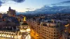 How to Plan the Perfect 4 Days in Spain with Friends