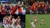 Spain vs Croatia Tickets: Spain aims to put aside the RFEF crisis as they chase Euro Cup Germany glory - Euro Cup Tickets | Euro 2024 Tickets | FIFA World Cup 2026 Tickets | T20 World Cup 2024 Tickets | Germany Euro Cup Tickets | | Paris 2024 Tickets | Olympics Tickets | T20 World Cup Tickets