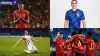 Spain vs Croatia Tickets: Spain at risk of being thrown of Euro Cup
