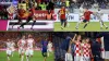 Spain vs Croatia Tickets: Spain Stumbles Colombia's Sharpness Prevails in Euro 2024 - Euro Cup Tickets | Euro 2024 Tickets | T20 World Cup 2024 Tickets | Germany Euro Cup Tickets | Champions League Final Tickets | British And Irish Lions Tickets | Paris 2024 Tickets | Olympics Tickets | T20 World Cup Tickets