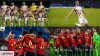 Spain Vs Croatia Tickets: Spain defender at risk of missing UEFA Euro 2024 after picking up hamstring injury - World Wide Tickets and Hospitality - Euro 2024 Tickets | Euro Cup Tickets | UEFA Euro 2024 Tickets | Euro Cup 2024 Tickets | Euro Cup Germany tickets | Euro Cup Final Tickets