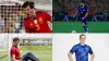 Spain Vs Croatia Tickets: Athletic's attack on Le Normand puts Real Sociedad on guard - World Wide Tickets and Hospitality - Euro 2024 Tickets | Euro Cup Tickets | UEFA Euro 2024 Tickets | Euro Cup 2024 Tickets | Euro Cup Germany tickets | Euro Cup Final Tickets