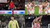 Spain Vs Croatia Tickets: Spain Euro 2024 squad Luis de la Fuente's Full Team ahead of the tournament