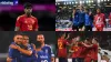 Spain vs Italy Tickets: Barca's Yamal Poised to Lead Spain's Young