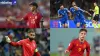 Spain vs Italy Tickets: Euro Cup Germany Update Donnarumma