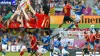 Spain vs Italy: Euro Cup Recreating Spain's Golden Era - Euro Cup Tickets | Euro 2024 Tickets | T20 World Cup 2024 Tickets | Germany Euro Cup Tickets | Champions League Final Tickets | British And Irish Lions Tickets | Paris 2024 Tickets | Olympics Tickets | T20 World Cup Tickets