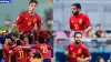 Euro Cup Germany: Rodri Hernandez Optimistic about Spain's - Euro Cup Tickets | Euro 2024 Tickets | Germany Euro Cup Tickets | Champions League Final Tickets | Six Nations Tickets | Paris 2024 Tickets | Olympics Tickets | Six Nations 2024 Tickets | London New Year Eve Fireworks Tickets