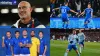 Spain vs Italy Tickets: Luis de la Fuente Spain Will Fear No One