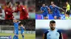 Spain vs Italy Tickets: Spain Euro 2024 Squad Who Will Luis de la