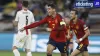 Spain vs Italy Tickets: Spain, and Italy Collide UEFA Euro 2024