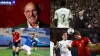 Spain vs Italy: Spain manager hopes to tune out noise of RFEF crisis ahead of Euro Cup Germany - Euro Cup Tickets | Euro 2024 Tickets | T20 World Cup 2024 Tickets | Germany Euro Cup Tickets | Champions League Final Tickets | British And Irish Lions Tickets | Paris 2024 Tickets | Olympics Tickets | T20 World Cup Tickets