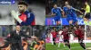 Spain vs Italy Tickets: David Raya Joins Spain’s Euro Cup Squad