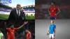Spain vs Italy Tickets: Spalletti Spoke About the Extent Which Italy