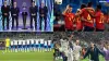 Euro Cup 2024: Spain's Quest for Success Targeting