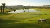 Spanish best golf courses – Características de este deporte – Economía y tarjetas de crédito