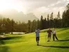 Spanish top golf: lleva tu juego al próximo nivel – telekdigital.es