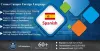 10 Important Facts That You Should Know About The Spanish Language