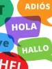 Spanish Business Outsourcing Company 