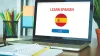 Is Spanish Hard to Learn for English Speakers?