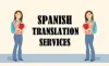 Punjabi Translation Services: Breaking the Language Barrier for Global Communication