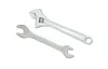 spanners supplier