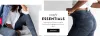 Top {100% Working} 20% Off Spanx Promo Code September 2023