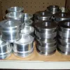 Hydraulic Cylinder Spares | Marshal Haydromovers