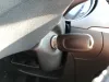 Do you want to connect with professional auto locksmiths in North London?