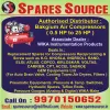 Air Compressors In Nagpur - Vidarbhads