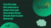 The Future: Databricks's Ambition and Influence Over Spark And Cloud-Services - AI TIME JOURNAL