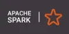Apache Spark Scala Online Training | Apache Spark Scala Online with Certification - KVCHACADEMY 