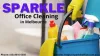5 Reasons to Hire Office Cleaning Services in Melbourne