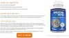 Spartan Keto Reviews *Updated 2020* - Is it Scam or Legit?