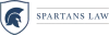 Criminal Defence Solicitors Luton - Leading Criminal Solicitors Luton
