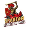 Spartan RC Nitro Car Repairs - Engine Tuning &amp; Repair Experts